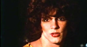 Hookers on Davie_1986_Janice Cole Holly Dale